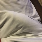 the1ndonly (The1ndonly) OnlyFans content 

 profile picture