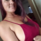 the1sexyfloridawife Profile Picture
