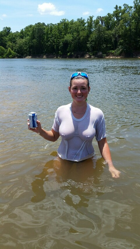 Video leaks the1sexyfloridawife
