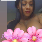 the1youwant (The TS Fantasy Ride💋😻) OnlyFans Leaked Videos and Pictures 

 profile picture