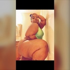 the60inassbbw Profile Picture