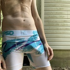 the666kraken Profile Picture