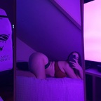 the8ayley (8ayley) OnlyFans Leaked Videos and Pictures 

 profile picture