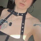 Download the_acanthra OnlyFans content for free 

 profile picture