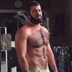 the_alpha_dad OnlyFans Leaked 

 profile picture