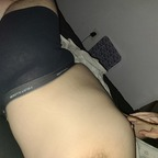 The Arrooo (@the_arrooo) Leak OnlyFans 

 profile picture