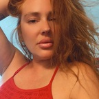 the_baaad_kittty (Serena Cervantes) free OnlyFans Leaked Content 

 profile picture