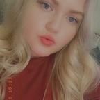 Lizzy (the_baddest82) Leak OnlyFans 

 profile picture