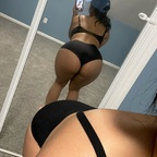 Download the_baddest_asian_free OnlyFans content for free 

 profile picture