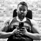 The Bearded Dad Bod (the_bearded_dad_bod) Leak OnlyFans 

 profile picture