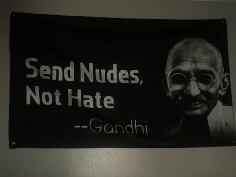 Video leaks the_bigdickbandit