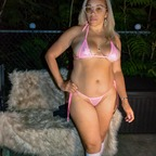 Download the_bikini_princess OnlyFans videos and photos for free 

 profile picture