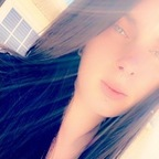 the_bitch1998 (Alicia) OnlyFans Leaked Content 

 profile picture