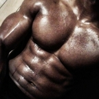 the_body_kingg__ Profile Picture