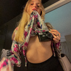 the_bohema (the_bohema) Leak OnlyFans 

 profile picture