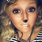 Britney McDonald the_britney Leaked OnlyFans 

 profile picture