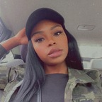 Myaa @the_brownskinn Leak OnlyFans 

 profile picture