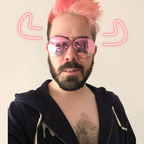 the_bull_guy (The Bull Guy 🐂) free OnlyFans Leaked Content 

 profile picture