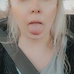 the_busty_unicorn (Snowbunny) free OnlyFans content 

 profile picture