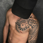 Onlyfans leaks the_carlos_effect 

 profile picture