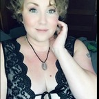 Download the_cassie_jane OnlyFans videos and photos for free 

 profile picture