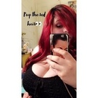 the_circumciser (Julia ジュリア) free OnlyFans Leaked Pictures and Videos 

 profile picture
