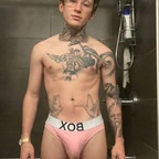 Onlyfans leak the_creach 

 profile picture
