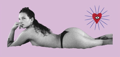 Video leaks the_divine_goddess