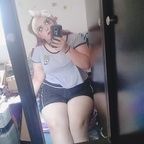 the_duff OnlyFans Leaked Photos and Videos 

 profile picture