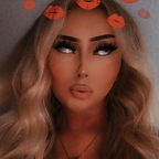 the_dxllhouse OnlyFans Leaked 

 profile picture