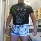the_fireman02 (Jaybaby) free OnlyFans Leaks 

 profile picture