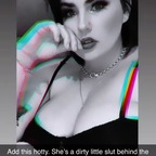 the_girl_nxtdoor13 OnlyFans Leak 

 profile picture