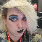 Onlyfans leaked the_gob 

 profile picture
