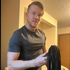 the_goblin_king OnlyFans Leaks 

 profile picture