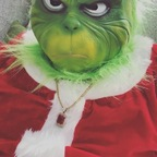 Free access to (the_grinch) Leaked OnlyFans 

 profile picture