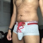 The Boy Next Door MD (@the_guy_next_door_md) Leak OnlyFans 

 profile picture