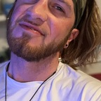 the_hung_marine Profile Picture