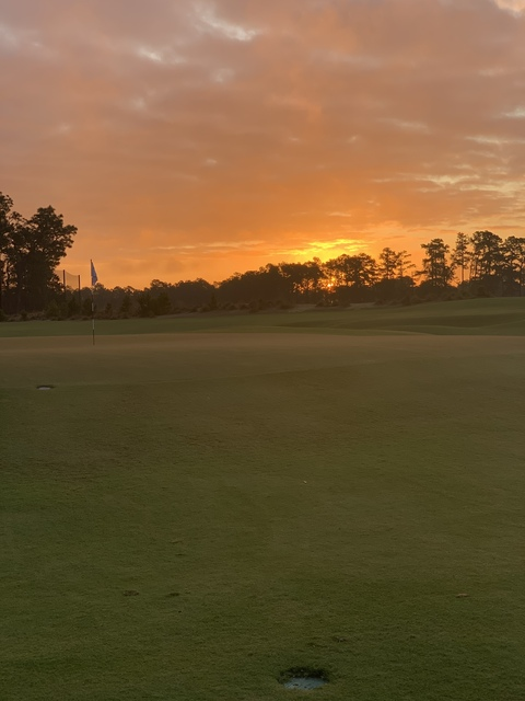 Video leaks the_hung_marine