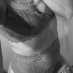 Free access to @the_irresistible_love Leak OnlyFans 

 profile picture