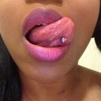 Free access to (the_jada_fire) Leaked OnlyFans 

 profile picture