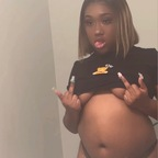 the_jaybaby (Jay😮‍💨🫶🏾) free OnlyFans Leaked Content 

 profile picture