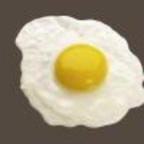 the_john_d OnlyFans Leaked Photos and Videos 

 profile picture
