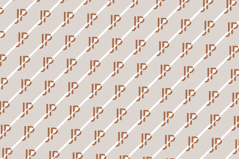 Video leaks the_johnny_pig