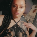 the_kaylakay OnlyFans Leaked 

 profile picture