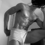 Mickey Anthony the_king_mcqueen Leaked OnlyFans 

 profile picture