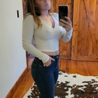 Download the_lexi_smith OnlyFans videos and photos for free 

 profile picture