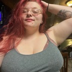 Onlyfans leaks the_lil_mermaid 

 profile picture