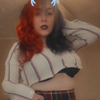 Onlyfans leaked the_lydianyxx 

 profile picture