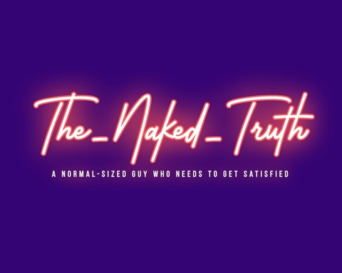 Video leaks the_naked_truth