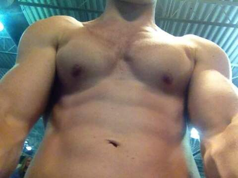 Video leaks the_naty_daddy